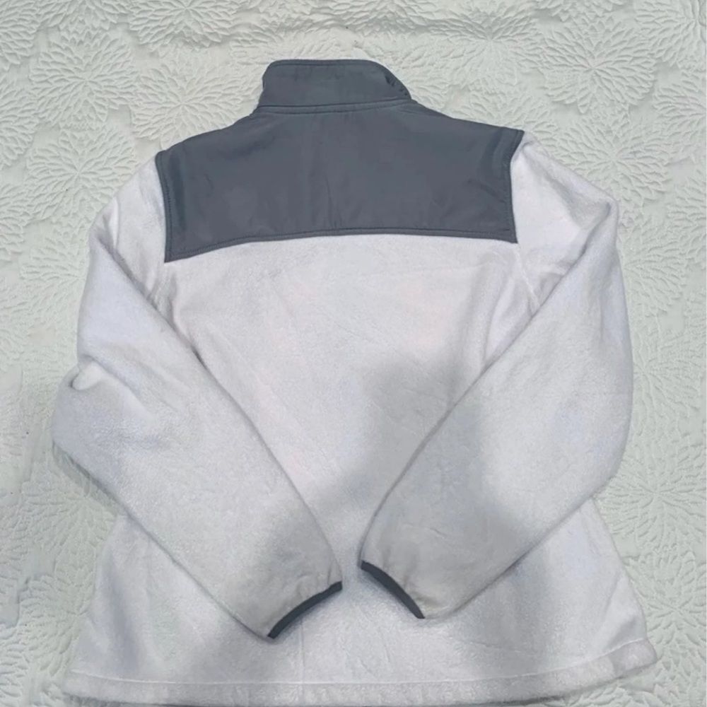 Fila Jacket - Picture 7 of 10